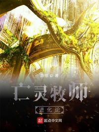 王一彤未打码照片图片