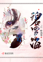 可顺利播放男同志freebest