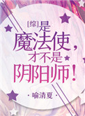 麻豆传煤网站网址入口在线下载