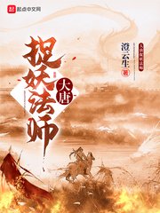 青春派小说张成沈晴儿