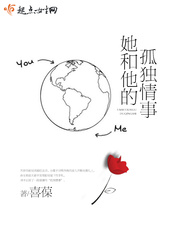 上海东方卫视节目表