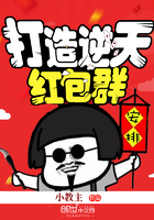 嗯嗯不要不要