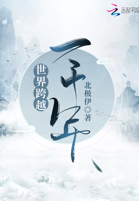 国产剧情丝袜在线观看