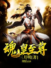 呋喃唑酮片一次吃几粒