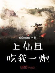 91chinese国产在线观看