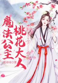 初一上册数学