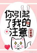妈妈介绍大肚子敏捷