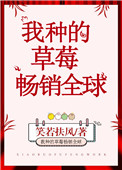 老铁电影网站免费