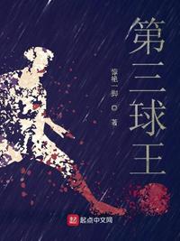 卡通图片可爱
