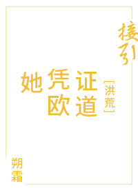 1024手机现在基地