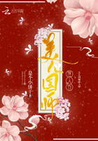 娇妻的江湖