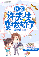 女厕真实撒尿wc视频