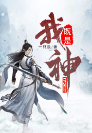 烟雨红尘小说网