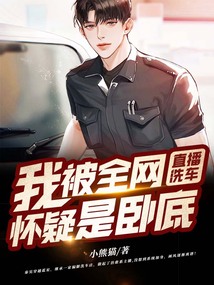 aa大但人文艺术