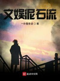 fc2一对一视频直播