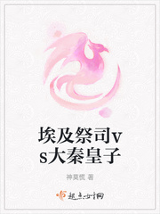 顺心捷达物流查询