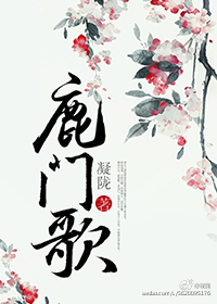 sis001第一综合社区
