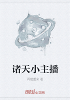 云影花阴