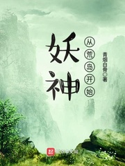ass丹麦大白屁股pic