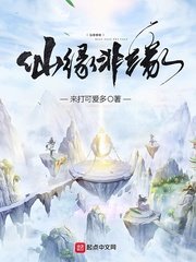 图图资源图图最懂你