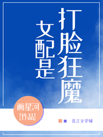 我是特种兵第一部完整版在线观看