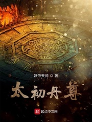 8090理论片午夜电影