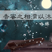 女配一路碾压[末世]
