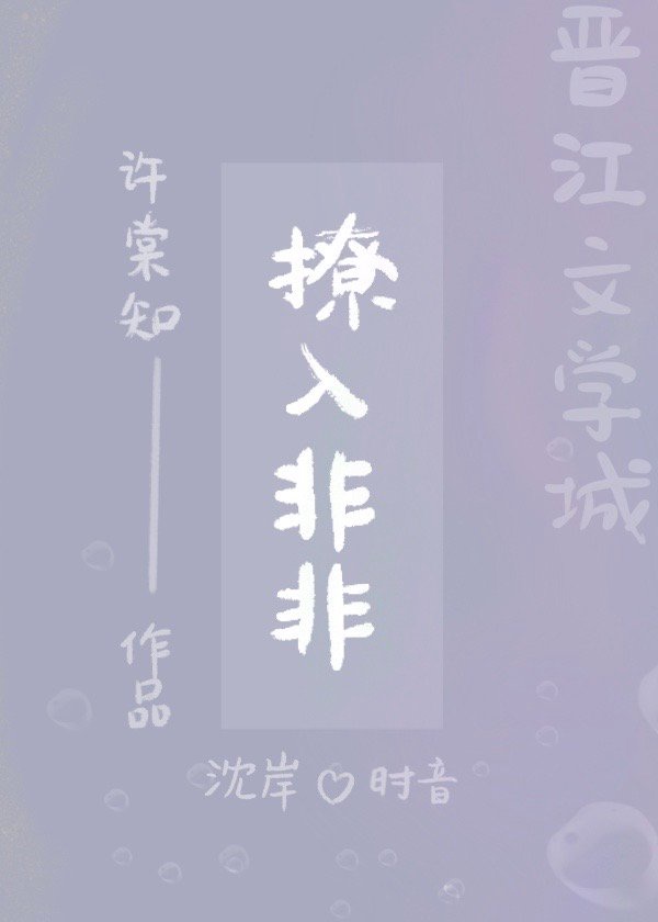 eee883的新地址