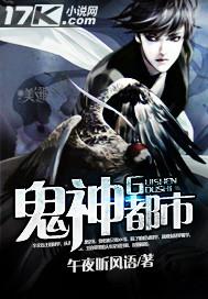 TTTZZZ668.SU黑料在线