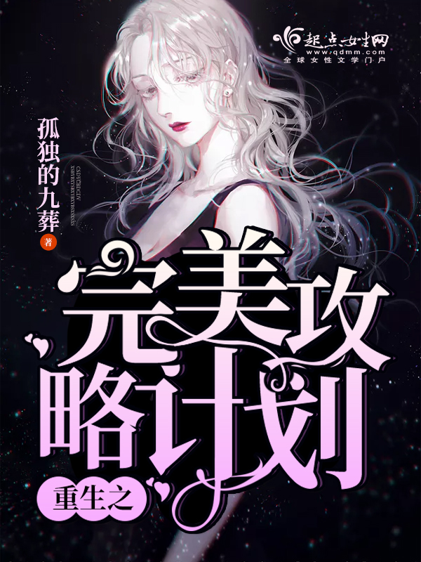 海贼王黄色