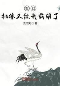 快狐app下载链接谁有
