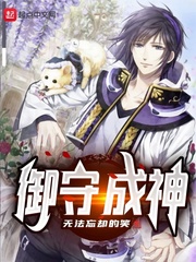 品花宝鉴小说