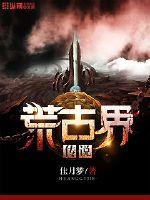 灯草花尚灯完整版-搜狗搜索