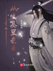 鬼马星的全部小说