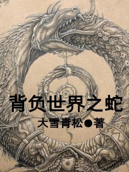 流星花园第一部