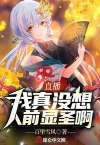工号9527为您服务