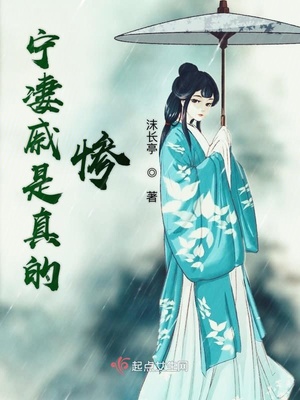 啪啪影音