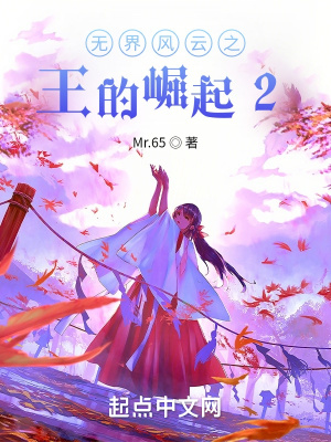 乡村乱小说