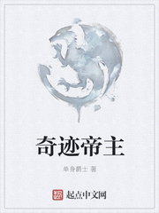 机对机的免费视频30分钟软件下载