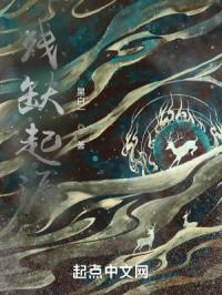 中文综合娱乐中心网