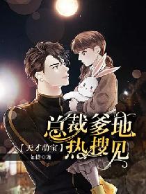 91prom备用地址