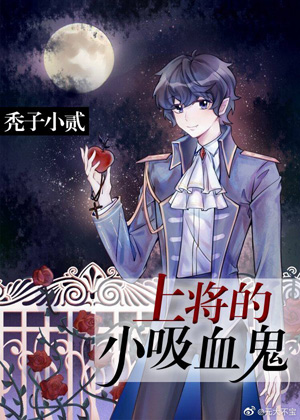 男人猛戳女人30分钟视频大全