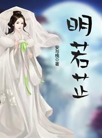 7夕情人节