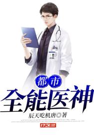看色片