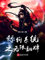 爱的人韩剧电影在线观看