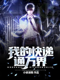 安全的美女网站