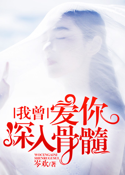 pans在线