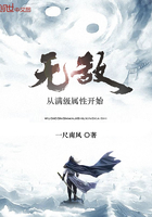 1769资源站365天无死角