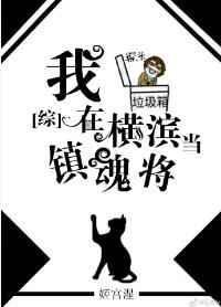 jalap rasimlar图片