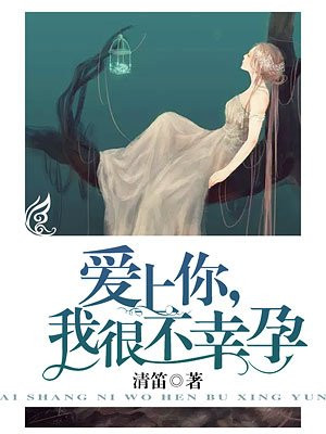 海贼王黄金城日文免费
